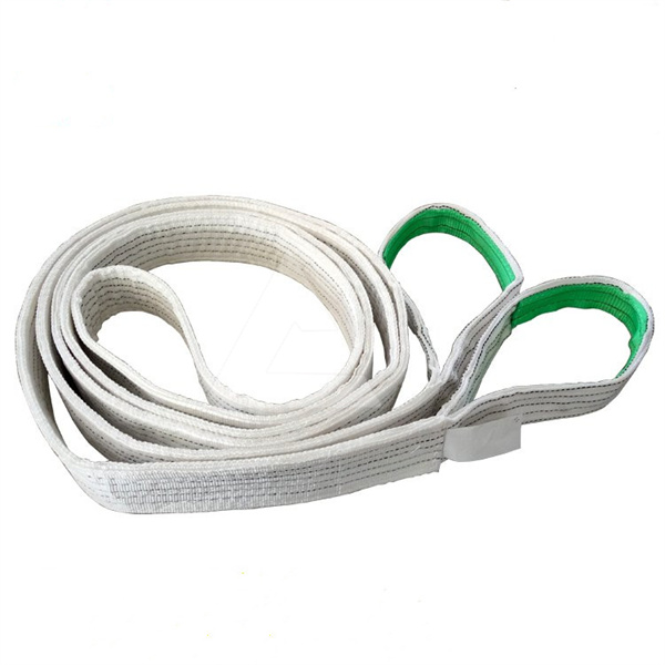 辰力吊裝帶 辰力吊裝帶/