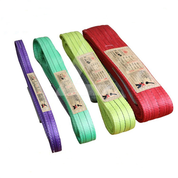 辰力吊裝帶 辰力吊裝帶/