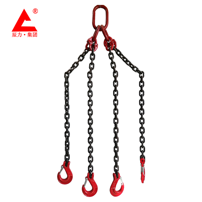 16734076765e12b1 16734076765e12b1