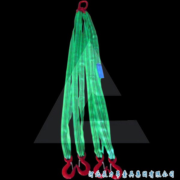 吊裝帶索具2.jpg 吊裝帶組合索具